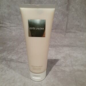Estēe Lauder Luxe Body‎ Crème 3.4 oz/100 ml